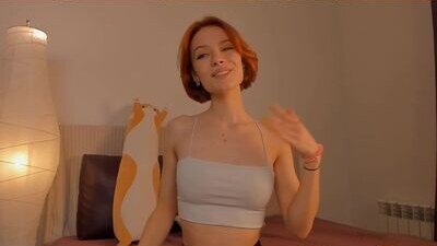 alisa_ch public webcam profile photo 6