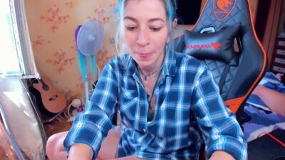 alisa_newbie