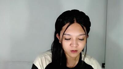 alisa_sexmachine public webcam profile photo 2