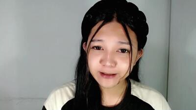 alisa_sexmachine public webcam profile photo 3