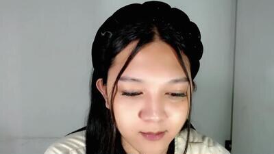 alisa_sexmachine public webcam profile photo 4
