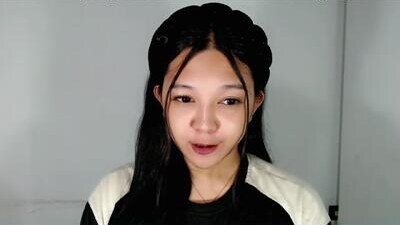 alisa_sexmachine public webcam profile photo 5