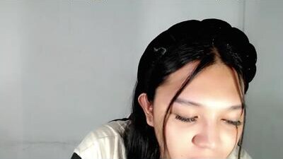 alisa_sexmachine public webcam profile photo 6