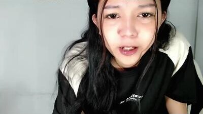 alisa_sexmachine public webcam profile photo 8
