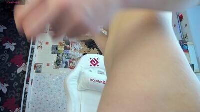 alisa_stars public webcam profile photo 2