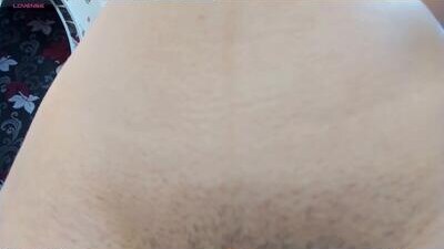 alisa_stars public webcam profile photo 6