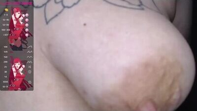 alisa_u public webcam profile photo 7
