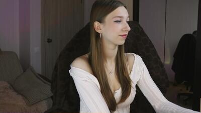 alisaa_01 public webcam profile photo 3
