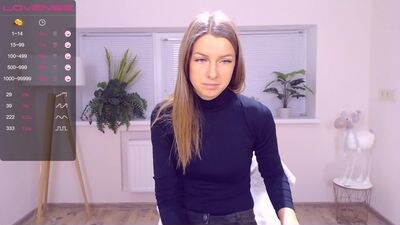 alisaa__fox