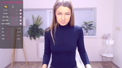 alisaa__fox public webcam profile photo 2