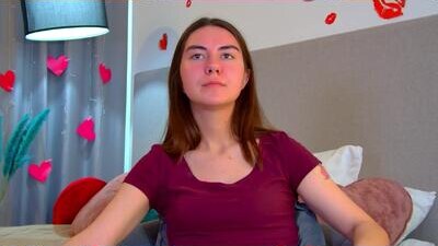 alisaalarie public webcam profile photo 8