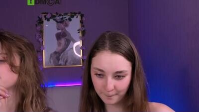 alisabliss public webcam profile photo 4