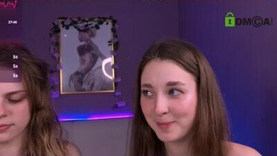 alisabliss public webcam profile photo 5