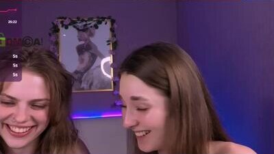 alisabliss public webcam profile photo 6