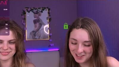 alisabliss public webcam profile photo 7