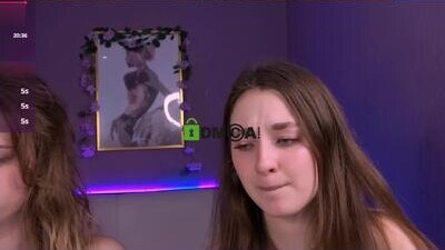 alisabliss public webcam profile photo 8