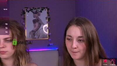 alisabliss public webcam profile photo 9