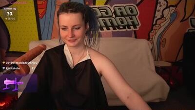 alisagrace public webcam profile photo 7