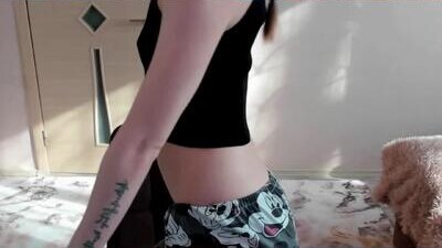 alisagreyson public webcam profile photo 9
