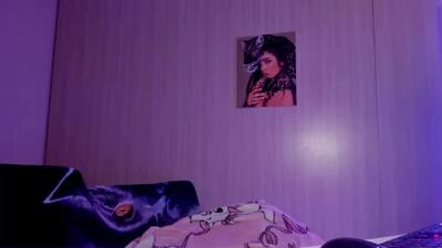 alisatudor69 public webcam profile photo 3