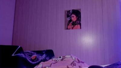 alisatudor69 public webcam profile photo 4