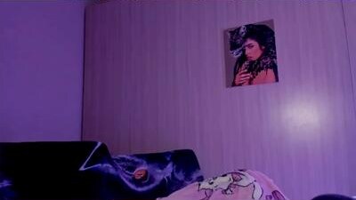 alisatudor69 public webcam profile photo 8