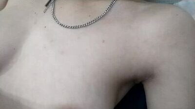 alisaxlucky public webcam profile photo 7