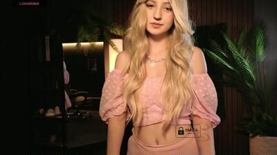 alisele public webcam profile photo 3