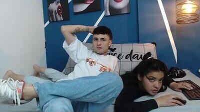 alisha_4 public webcam profile photo 5