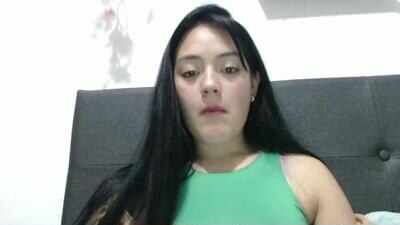 alisha_9997 public webcam profile photo 3