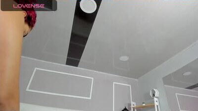 alisha_kiara public webcam profile photo 10
