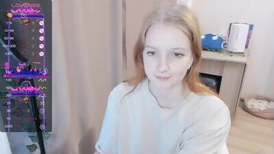 alisha_ley