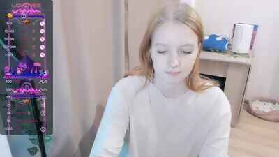 alisha_ley public webcam profile photo 4