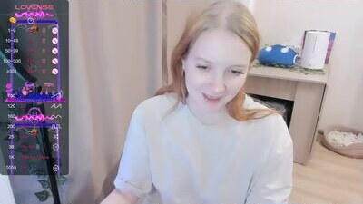 alisha_ley public webcam profile photo 5