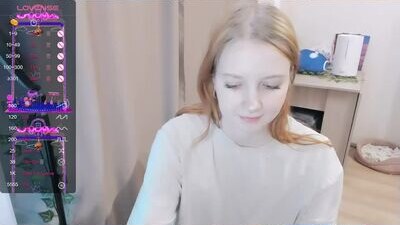 alisha_ley public webcam profile photo 6