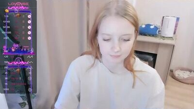 alisha_ley public webcam profile photo 7