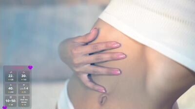 alishaa_sweet public webcam profile photo 2