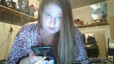 alishababy5678 public webcam profile photo 5