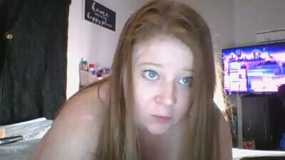 alishababy5678 public webcam profile photo 6