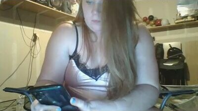 alishababy5678 public webcam profile photo 10