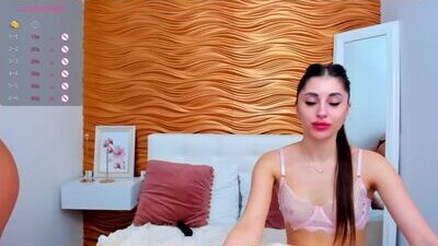 alishahart public webcam profile photo 10