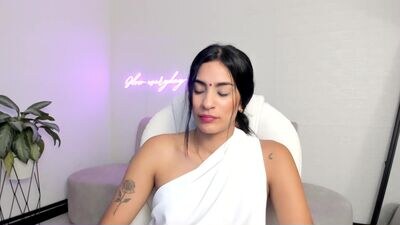 alishaindia