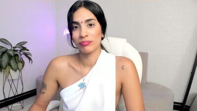 alishaindia public webcam profile photo 6