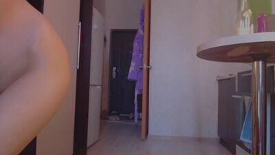 alishalove20 public webcam profile photo 4