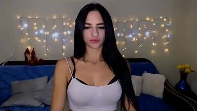 alishaswiss public webcam profile photo 4