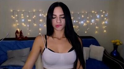 alishaswiss public webcam profile photo 5