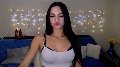 alishaswiss public webcam profile photo 6