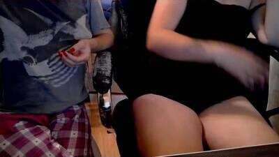alisia18 public webcam profile photo 6