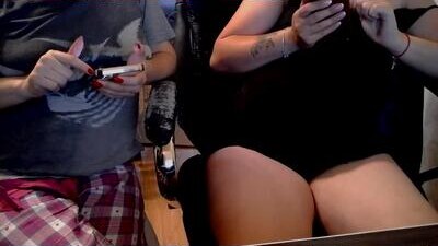 alisia18 public webcam profile photo 10