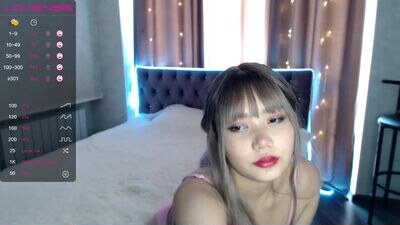 alisie_milan